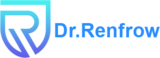  Michael R. Renfrow, MD, FACS 8940 N Kendall Dr 
