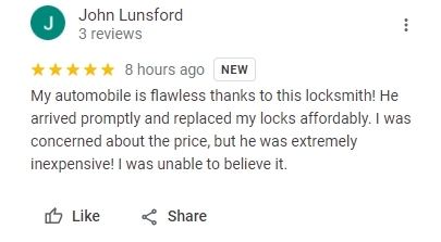 Profile Photos of Your Solution Locksmith LLC 2099 Baywood Tree Ln SW - Photo 1 of 1