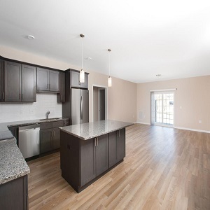  Profile Photos of CT Rents 301 Main Street - Photo 3 of 3
