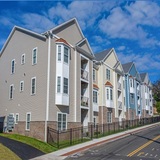  CT Rents 301 Main Street 