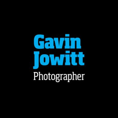  Profile Photos of Gavin Jowitt Photographer Sydney - Photo 1 of 1