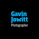 Gavin Jowitt Photographer, New South Wales