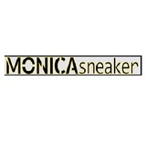 Replica Sneakers Online Store with High Quality and Low Prices, SYDNEY