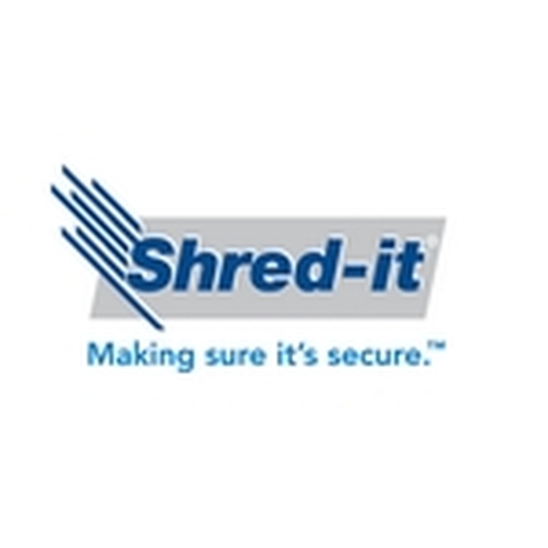  Profile Photos of Shred-it Unit 53 Park W Rd, Park West Industrial Park - Photo 1 of 5