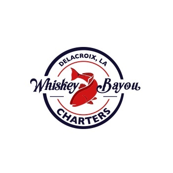  Profile Photos of Whiskey Bayou Charters 626 Florissant Hwy - Photo 1 of 4