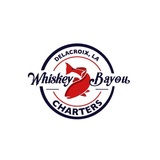 Whiskey Bayou Charters, Saint Bernard