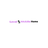 Level My Mobile Home, Florida