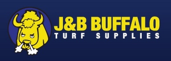  Profile Photos of J & B Buffalo Turf Supplies Sydney - Sir Walter 29 Ridges Lane - Photo 1 of 6