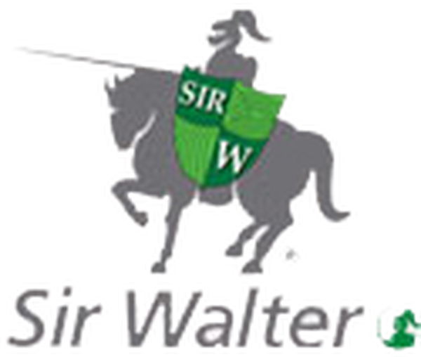  Profile Photos of J & B Buffalo Turf Supplies Sydney - Sir Walter 29 Ridges Lane - Photo 3 of 6