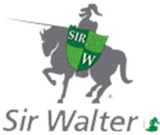 J & B Buffalo Turf Supplies Sydney - Sir Walter, Richmond Lowlands