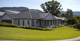 J & B Buffalo Turf Supplies Sydney - Sir Walter, Richmond Lowlands
