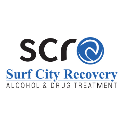 Profile Photos of Surf City Recovery 18090 Beach Blvd. Suite 5, Huntington Beach, CA 92648. - Photo 1 of 1