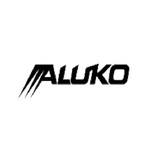 ALUKOVINYL: Cheap Cool Vehicle Vinyl Wraps For Sale | The Best Car Wrap Shop, San Diego