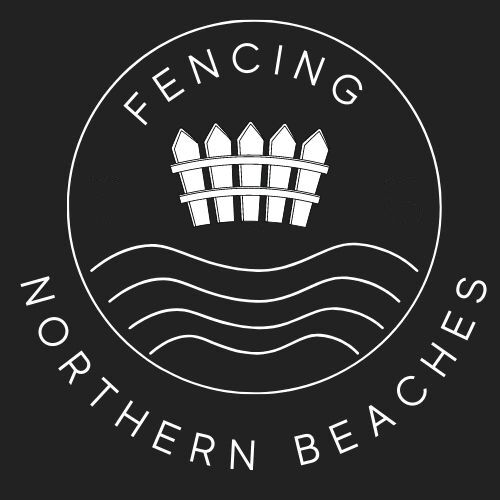  Profile Photos of Fencing Northern Beaches 6/33 Addison Rd - Photo 1 of 1