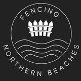 Fencing Northern Beaches, Manly