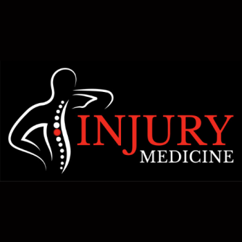  Profile Photos of Injury Medicine 718 Lafayette Ave, Suite A - Photo 1 of 1
