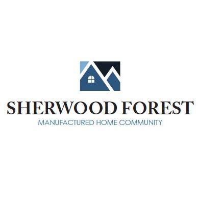  Profile Photos of Sherwood Forest 1133 Yeomans St - Photo 1 of 1