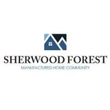 Sherwood Forest, Ionia