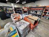 New Album of Ceramic Tile Center - Warehouse