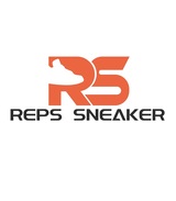 Cheap Air Jordan Reps - Fake Air Jordans for Sale - Reps Sneakers, SYDNEY