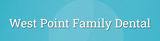 West Point Family Dental, West Point