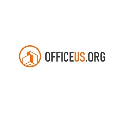  Profile Photos of Office US 1836 Port Manleigh Pl - Photo 1 of 1