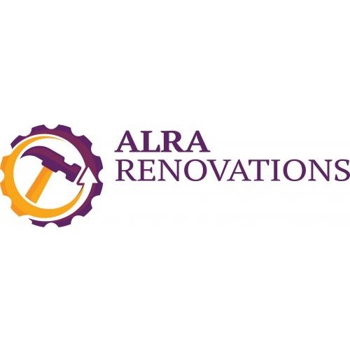  Profile Photos of ALRA Renovations Serving Area - Photo 1 of 3