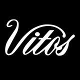  Vito's Pizza & Italian Ristorante 18221 N Pima Rd, Suite 140 