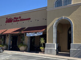  Vito's Pizza & Italian Ristorante 18221 N Pima Rd, Suite 140 