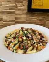 Vito's Pizza & Italian Ristorante, Scottsdale