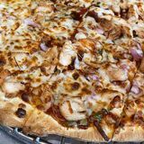 Vito's Pizza & Italian Ristorante, Scottsdale