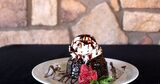 Vito's Pizza & Italian Ristorante, Scottsdale