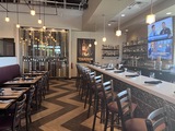 Vito's Pizza & Italian Ristorante, Scottsdale