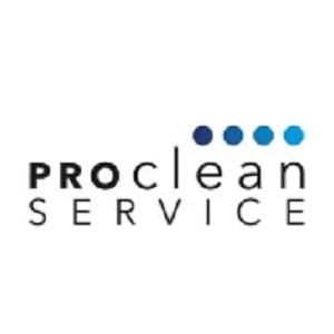  Profile Photos of Proclean Service LÃ¶hrstr. 35-39 - Photo 1 of 1