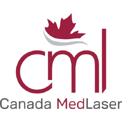  Profile Photos of Canada MedLaser 5415 Dundas Street West, Unit 10 - Photo 1 of 1