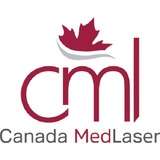 Canada MedLaser, Etobicoke