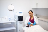 Canada MedLaser, Etobicoke