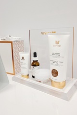 Canada MedLaser, Etobicoke