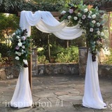 Profile Photos of Queens Decor