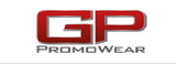 GP Promowear in East Sussex, East Sussex, TN38 9AZ