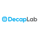 DecapLab, Nill