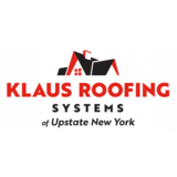 Klaus Roofing Systems of Upstate NY, Albany
