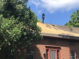 Klaus Roofing Systems of Upstate NY, Albany