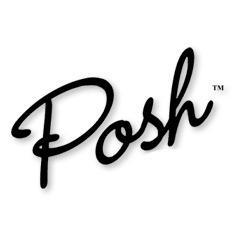  Profile Photos of Posh Salon & Spa 2573 Richmond Rd, #240 - Photo 1 of 6