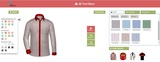  Product Designer Tool 1st Floor Holborn Gate 330 High Holborn, London 