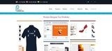  Product Designer Tool 1st Floor Holborn Gate 330 High Holborn, London 