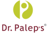 Dr Palep's Medical Research Foundation, Lower Parel, Mumbai