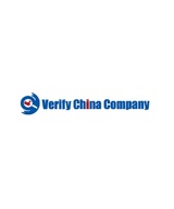 Company Verification Report - Chinese Verification Service - Verify China Company, SYDNEY