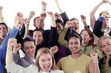 Great American Credit Repair Company, Orlando