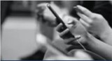 Profile Photos of Bleckley County Reverse Phone Lookup